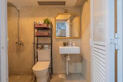 Blk 509A Wellington View (Sembawang), HDB 5 Rooms #609978751